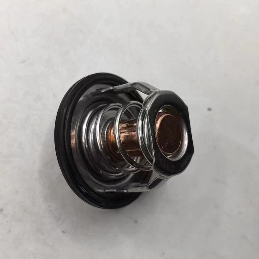 For Polaris Thermostat OE: 7052496 82°