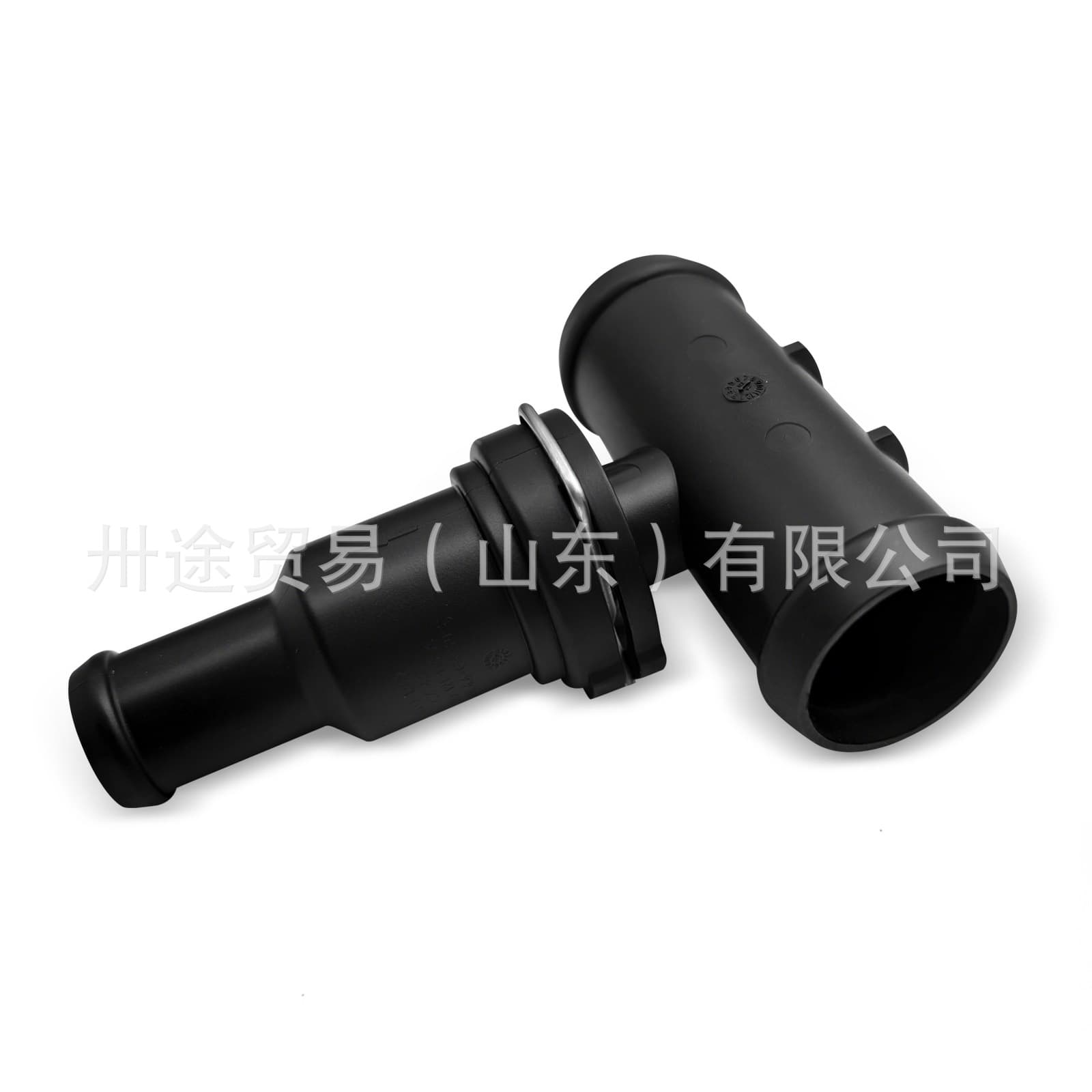 Direct factory supply T-type thermostat 1K0121087R for Volkswagen, Audi, Skoda, and other models