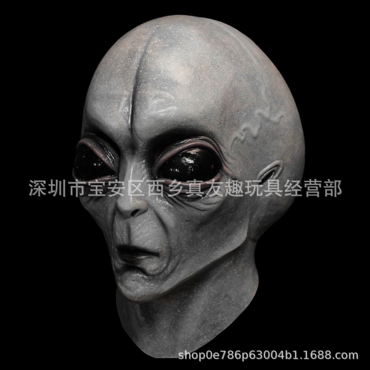 Various Character Masks Products Standalone Site Masks Amazon Elderly Masks In Stock Scorpion Masks Factory Direct