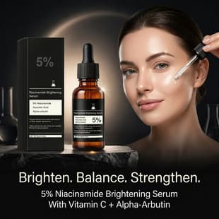 Thailand Cross-border Hot-selling Moisturizing Hydrating Serum, Nourishing Fine Lines, Softening Skin Serum