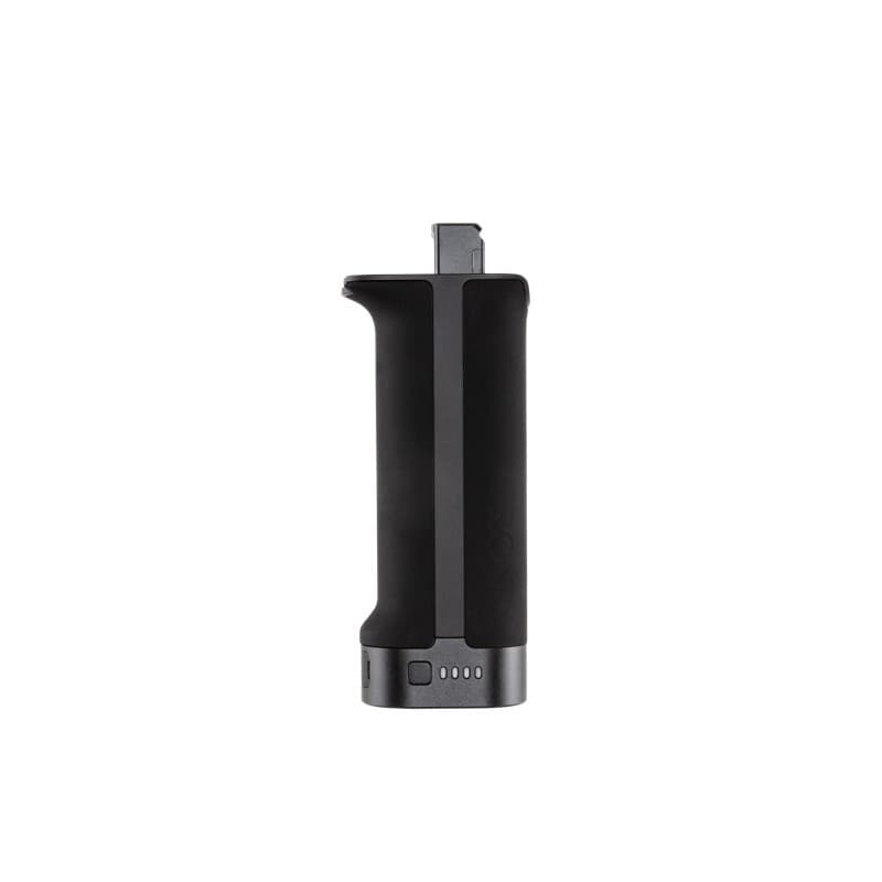 DJI Ronin BG30 Battery Grip DJI RS3 Pro/RS2 DJI Gimbal Stabilizer Accessories
