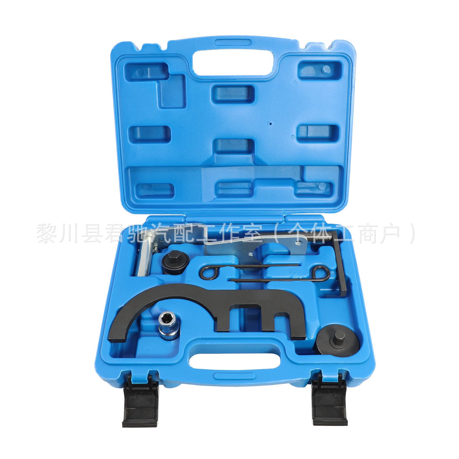 BMW N47 Engine Timing Special Tool N47S N57 Diesel Engine 2.0 Timing Tool