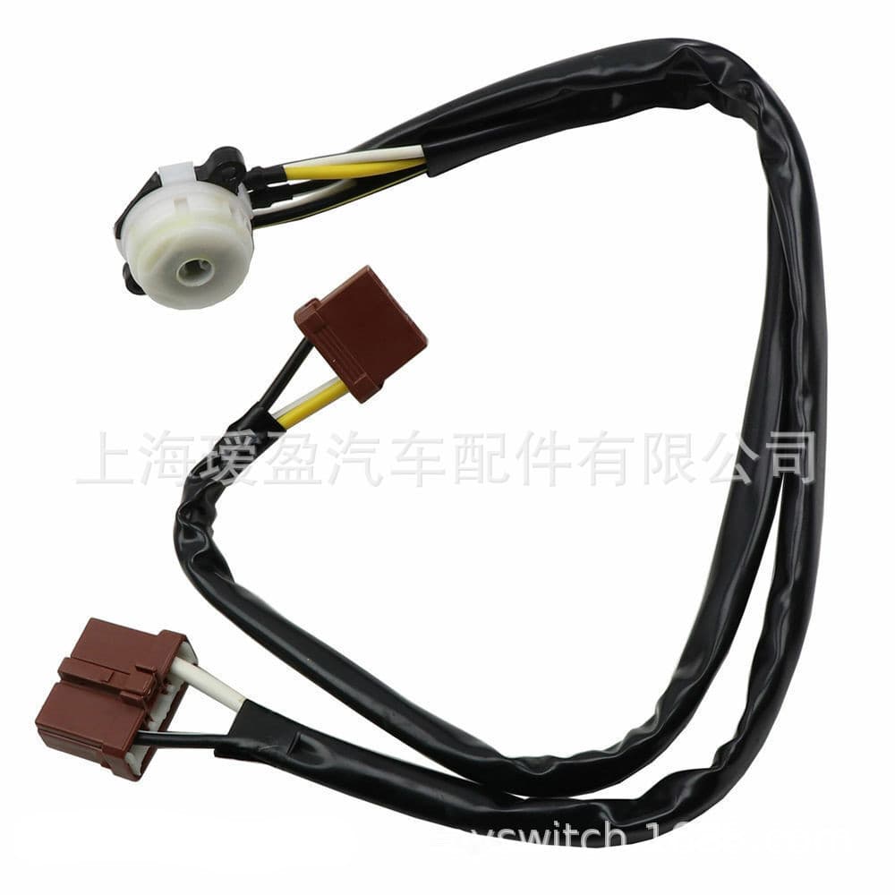 35130S04E01 Ignition Wire Harness for Honda 35130-S02-E01 35130-S04-305