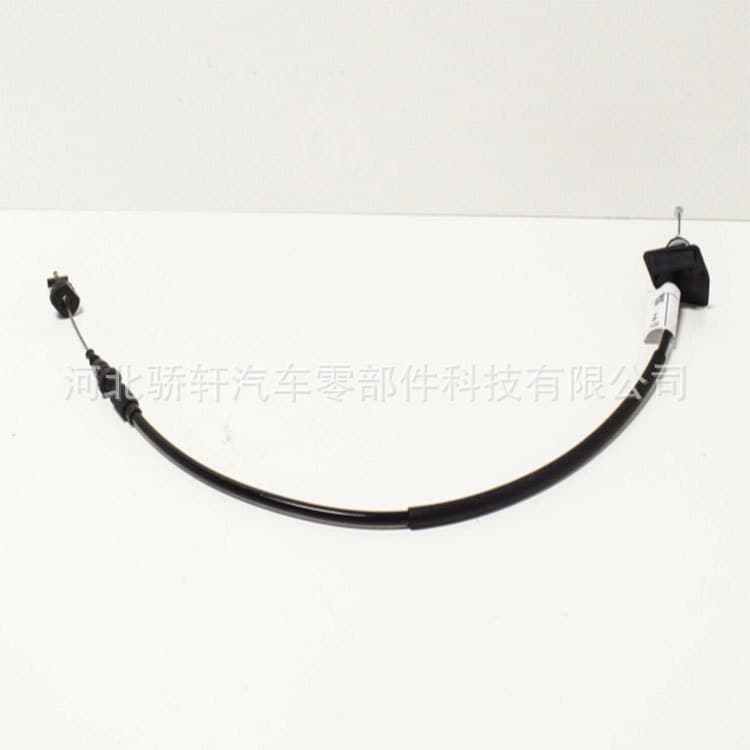 For BMW E70/71 X5 X6 730 Electronic Parking Brake Module Motor 34436850289