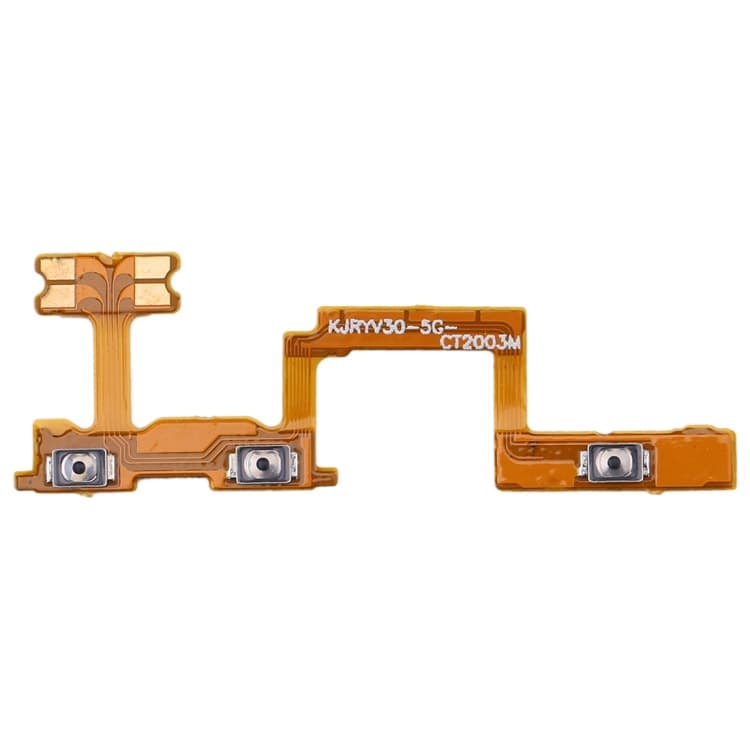 Suitable for Huawei Honor V30 boot volume cable