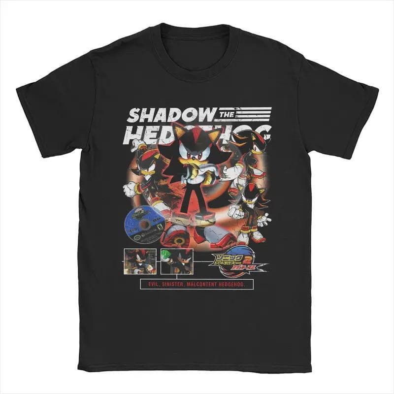 Ouma Cotton New Arrival Men's Clothes Tee Shirt Homme T-Shirts Men