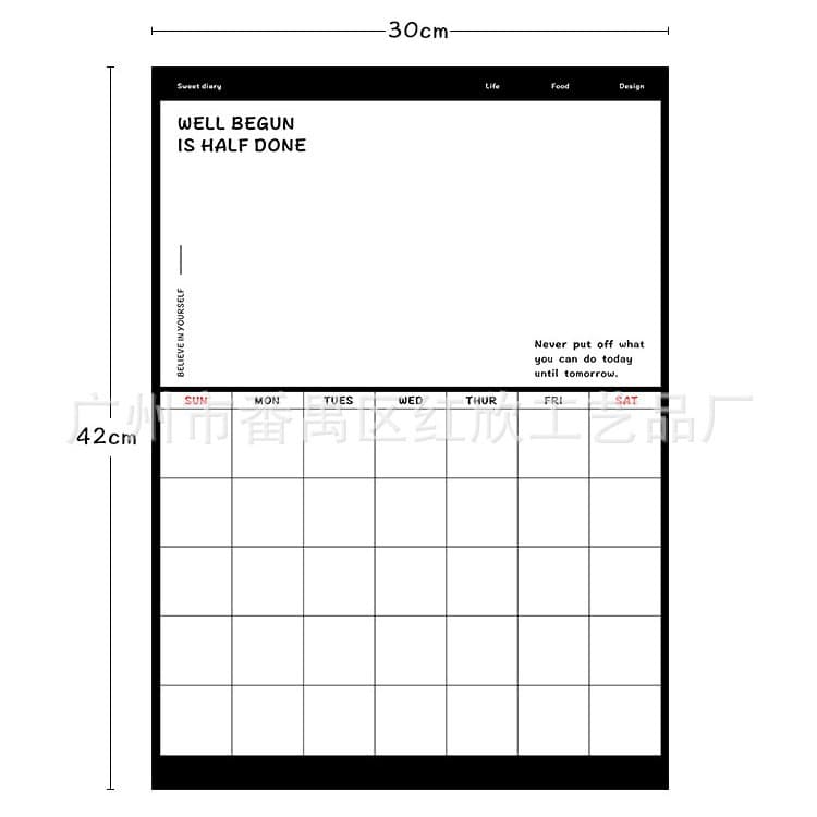 Manufacturer recommends magnetic whiteboards and writing boards; supplies colored magnetic drawing boards and erasable message boards.
