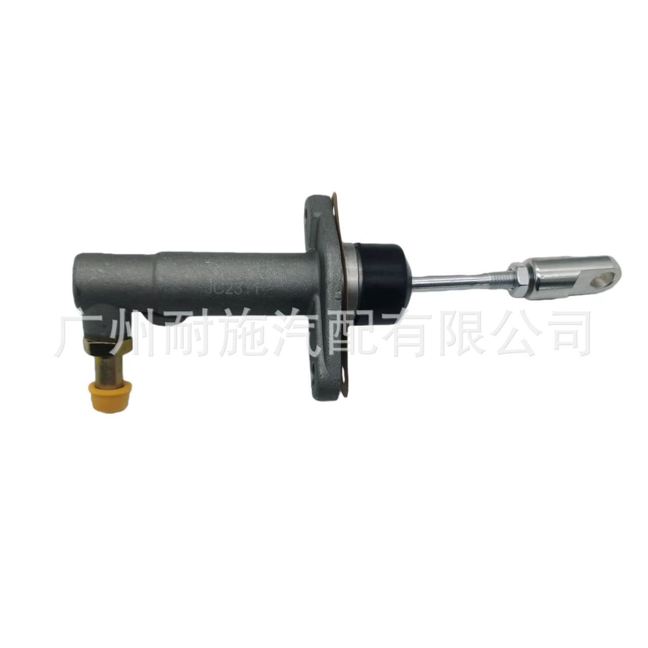For JAC/1607010U22010/ Clutch Master Cylinder Clutch System