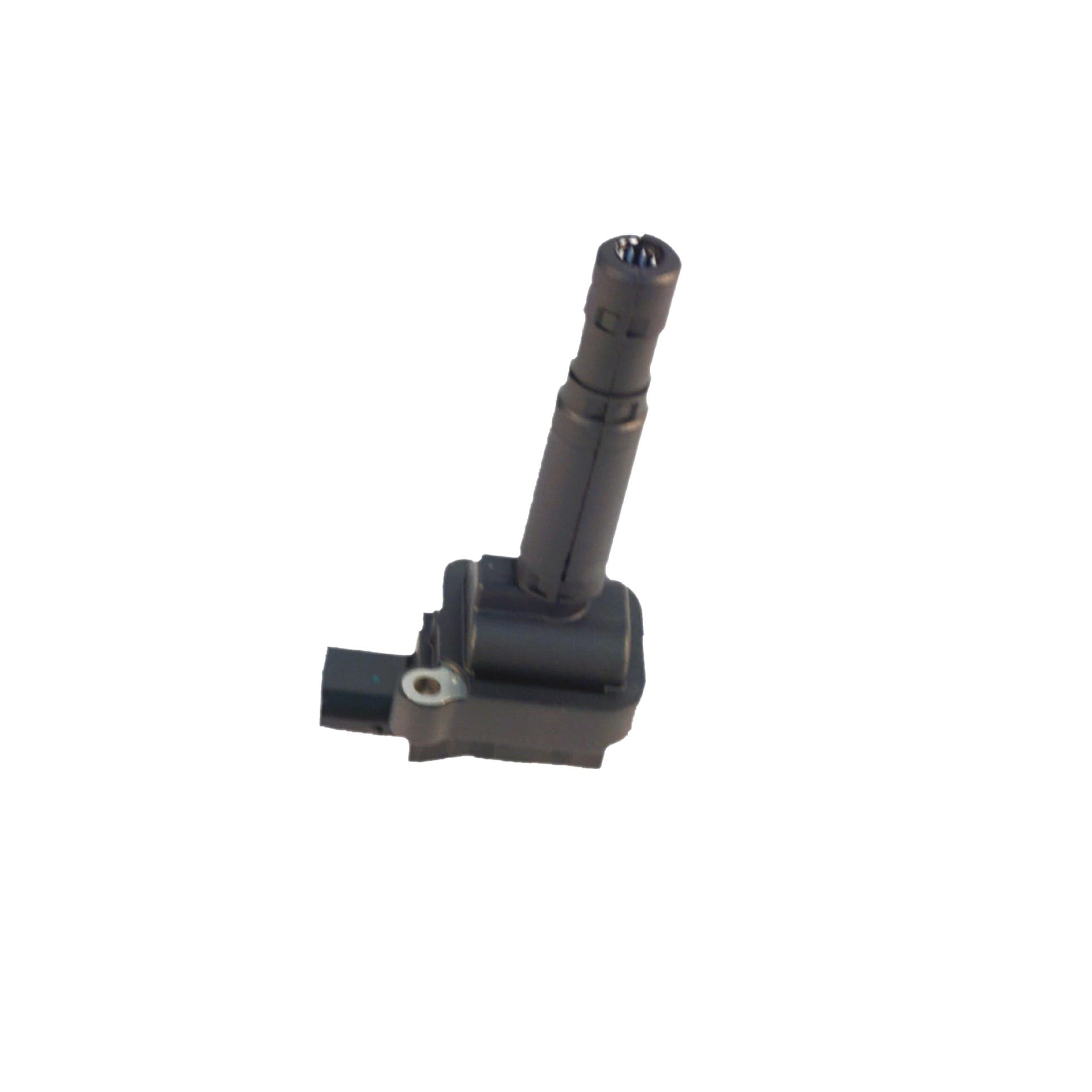 Mercedes M271 W204 W203 W211 Car Parts Ignition Coil OEM 0001502
