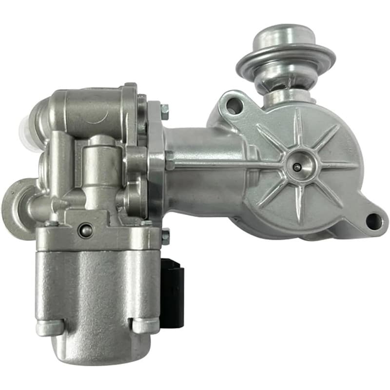 A2710703701 A2710703501 A2710702201 [In Stock] Car High Pressure Fuel Pump