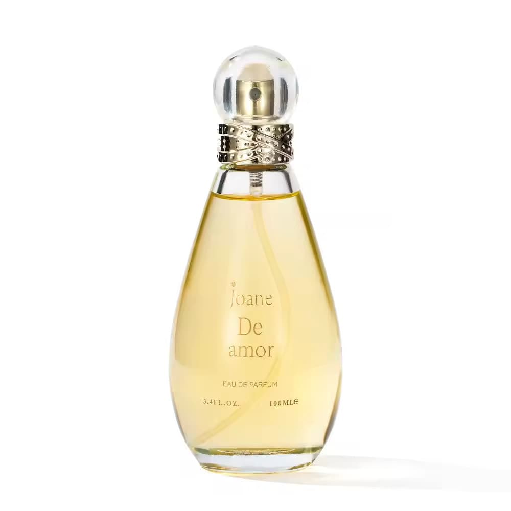 Cross-border perfume J'adore brand 100ml sweet scent plant-based perfume original La Vie Est Belle women's perfume