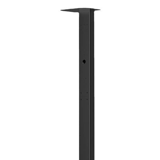 Home Use Outdoor Waterproof Floor-Standing Charging Gun Post Various Types and Specifications Available Cross-Border Charging Pile