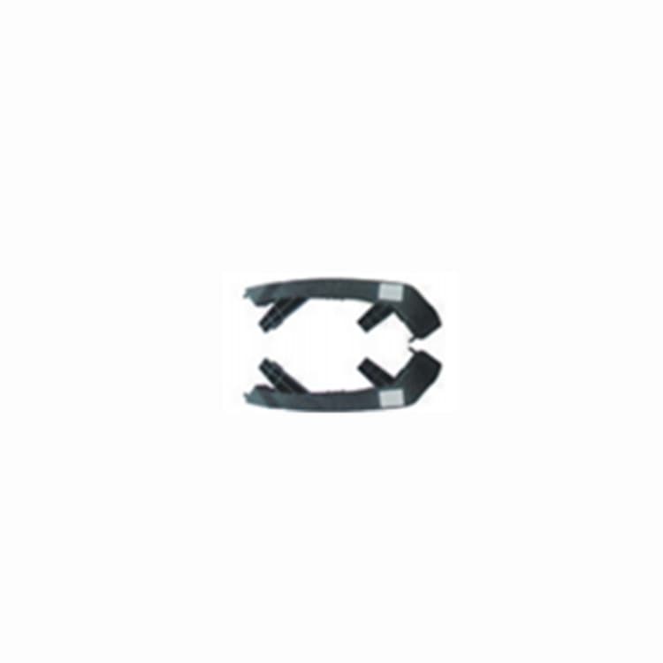 Suitable for Kia Picanto 2012 Front Bumper Bracket OEM 86517-1Y000