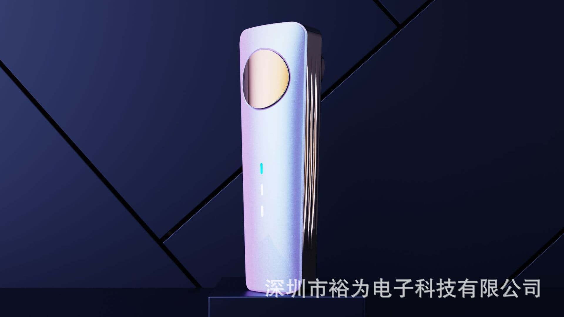 Photon beauty device, red light beauty device, home use, photon skin rejuvenation device, facial whitening, lifting and firming.