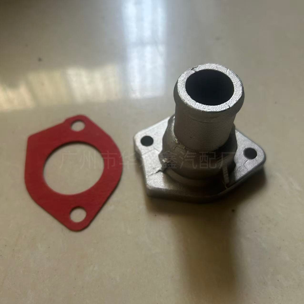 026121144E 026121145E for VW Seat Jetta Gol Santana Golf