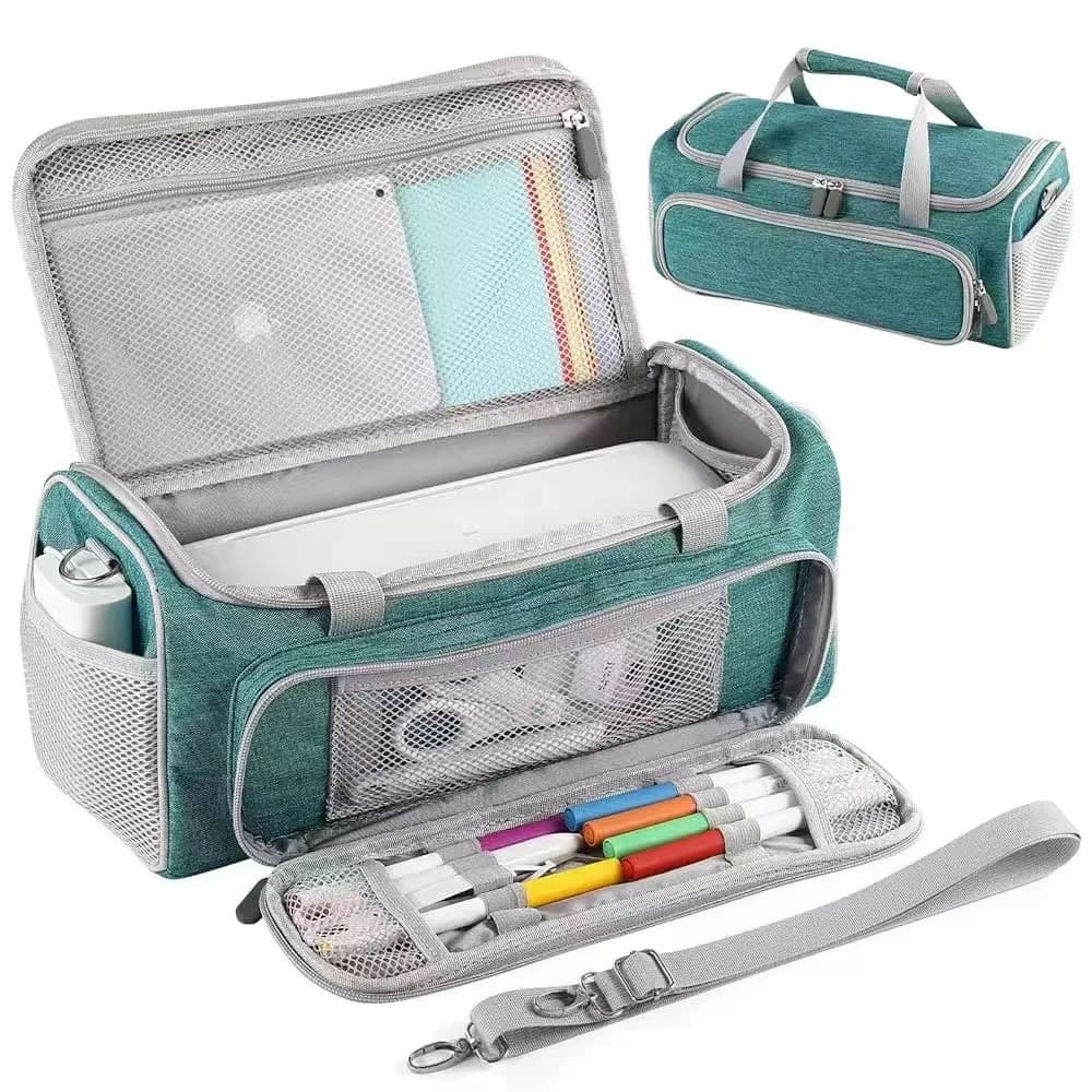 For Cricut Joy Xtra Smart Cutting Machine and Accessories