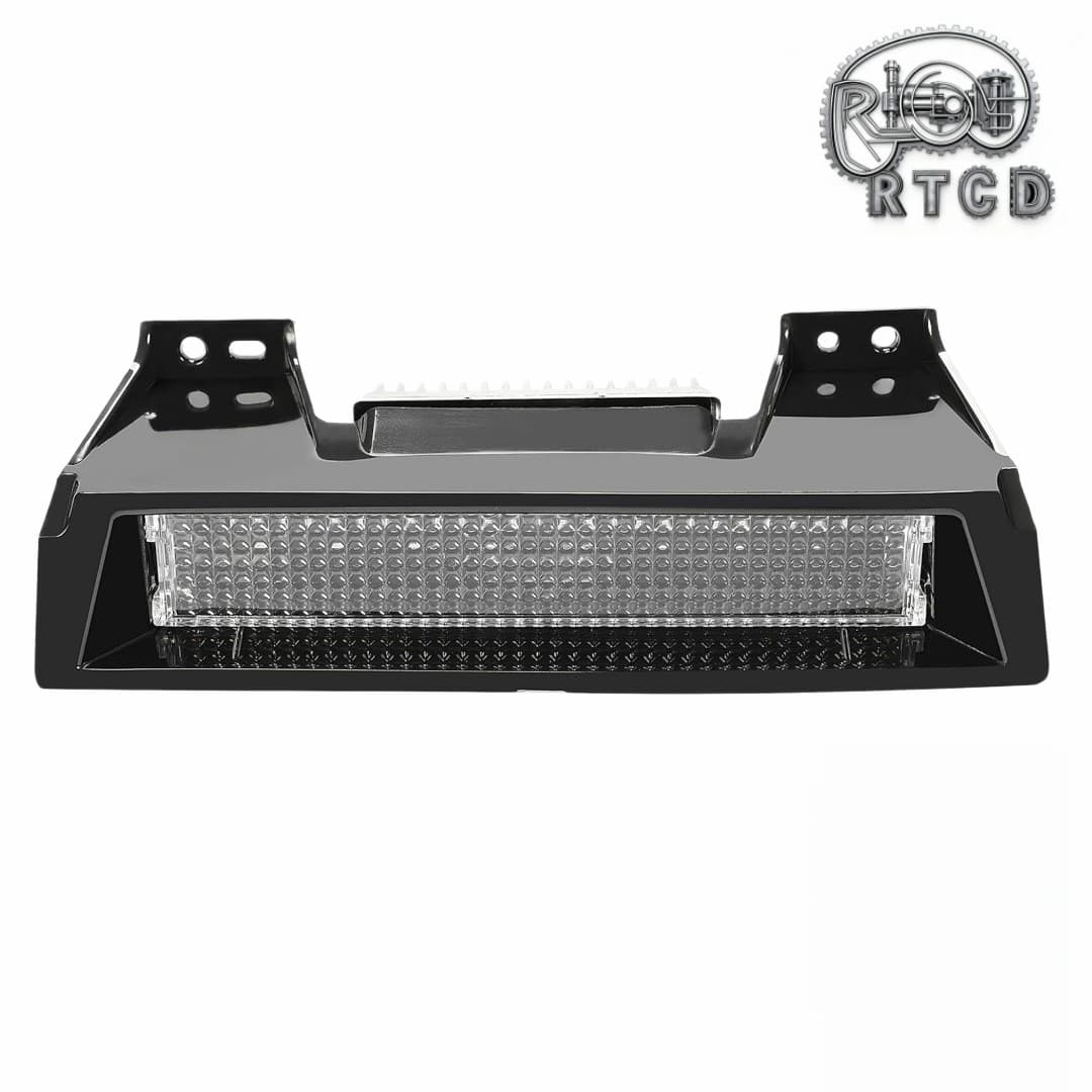 19330403 High mounted brake light for Hummer H3 2006-2010