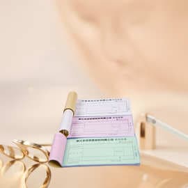 Consolidated Receipts, Sales Lists, Outbound Orders, Inbound Orders, Delivery Orders, Contract Orders, Order Menus, Maintenance Orders, Memos