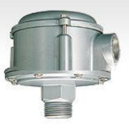 Japanese Nohken NOHKEN Float Level Switch OLV-2B-1500L Level Sensor FP-3
