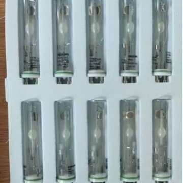 Philips G6.5 base CDM-tm20w35w