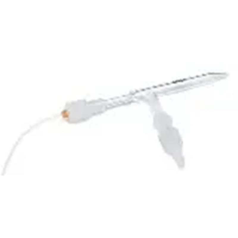 G8000-70004 Agilent Concentric Nebulizer Agilent 4100 MP-aeS Atomic Spectroscopy Consumables