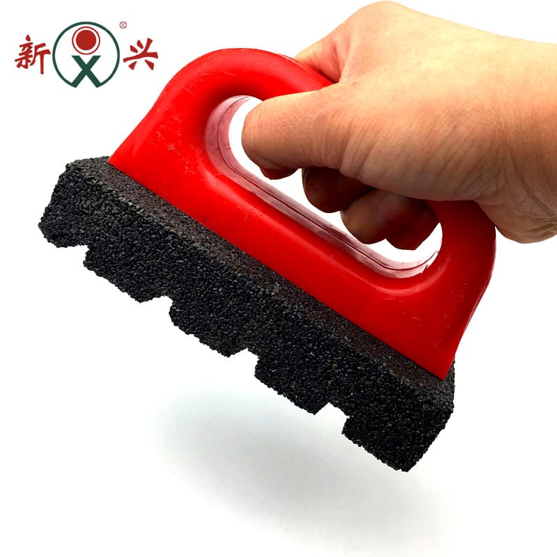 Grinding Block For Metalworking Tools Durable High Quality Grinding Surface Ideal For Various Applications
