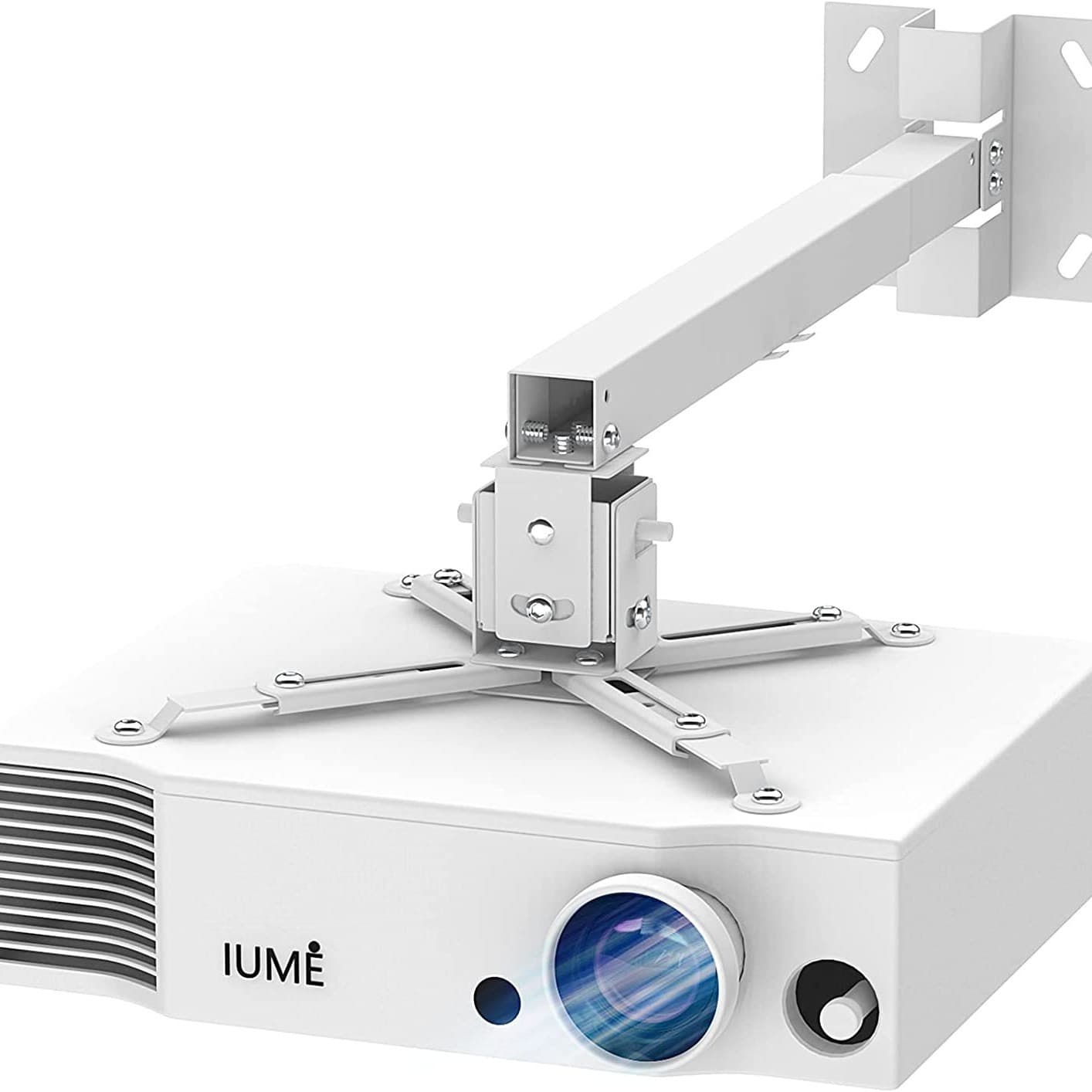 Office Culture / Video Conference System / Video Conference System - PTZ Camera