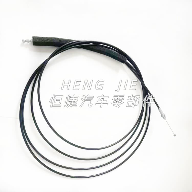 For: Toyota Series 64607-02190 Cable Trunk Door Lock Control Cable Sub-Assembly