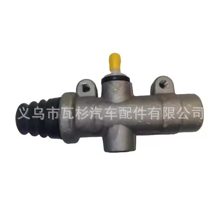Foreign trade export hot-selling car clutch sub-cylinder suitable for modern OE41600-7C100 41600-7C200