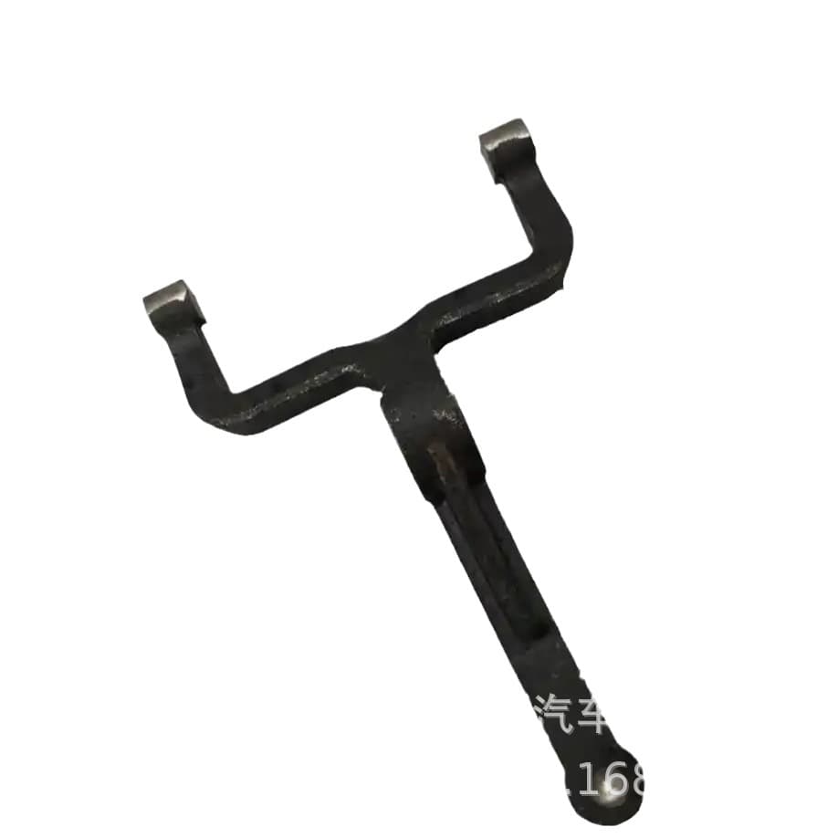 Supply HINO GAC HINO 700 Truck High Quality Clutch Release Fork and Full Vehicle Parts