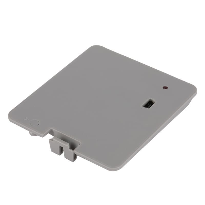 Wholesale suitable for Nintendo wii game console fit balance board wii yoga fitness new 3800mah battery