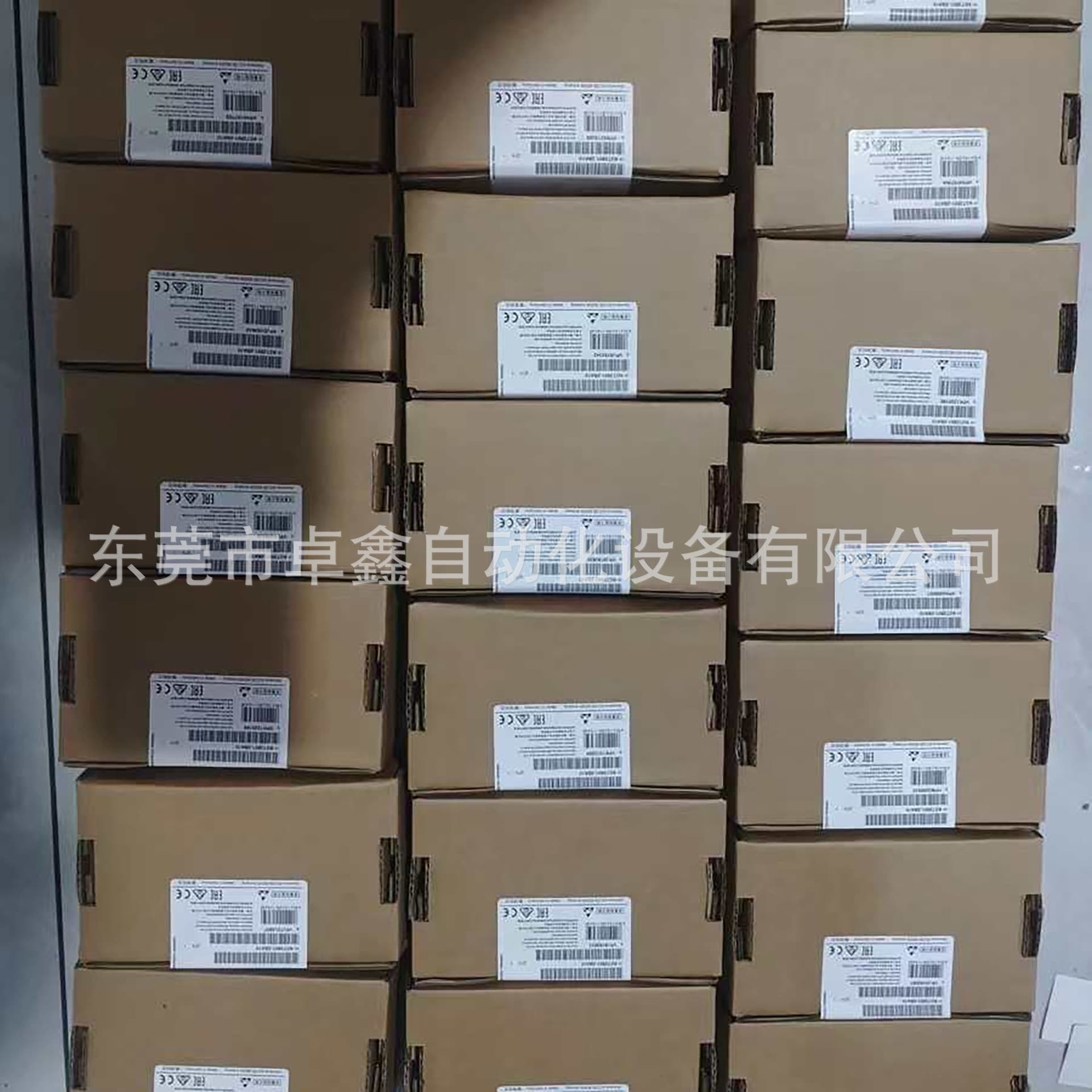 6GT2801-1BA10 Siemens RFID reader/writer RF310R - Price negotiable