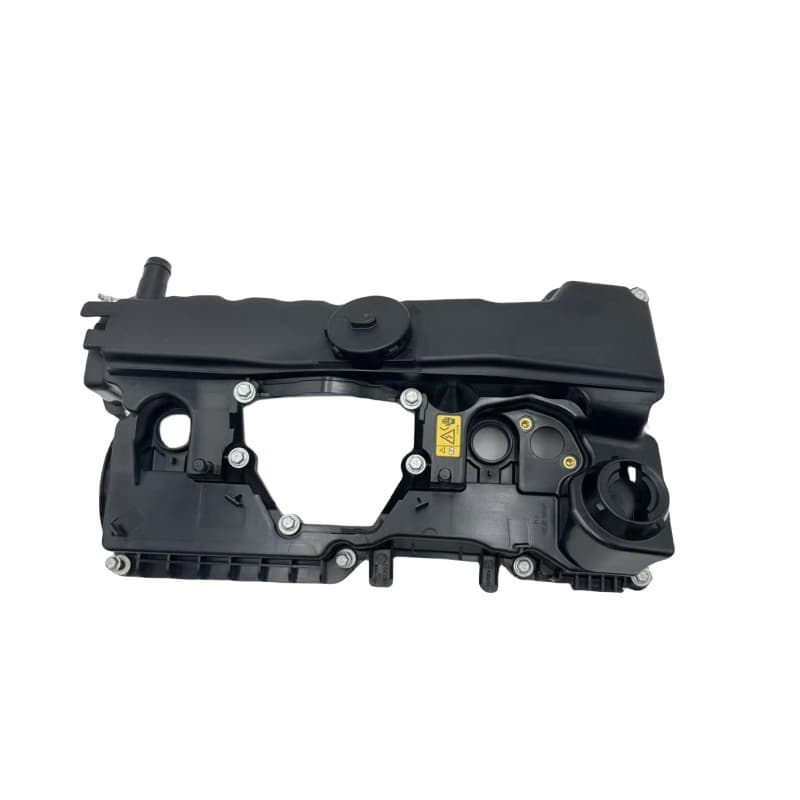For BMW MINI N46 X1 X3 E90 E60 Engine Valve Cover 11128645888