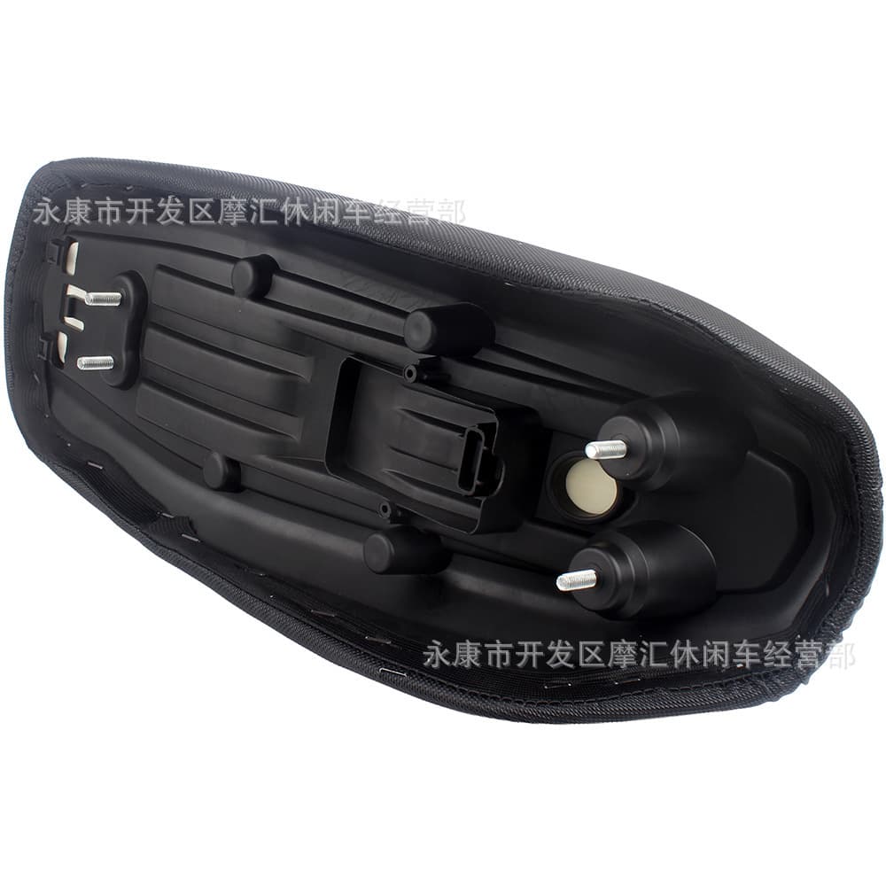 Compatible with Segway X160 X260 Sur-Ron Surron Light Bee X & S Seat Cover