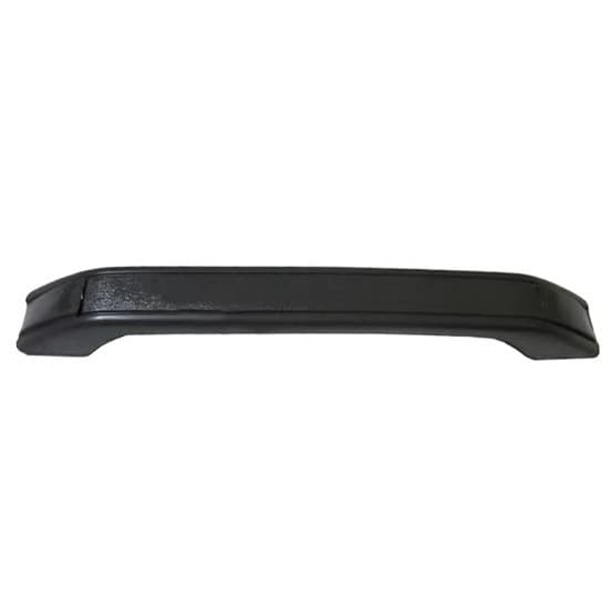 Suitable for Mitsubishi Pajero V31V33 Qibing Black King Kong Tailgate Inner Handle 6470 Inner Armrest 2030