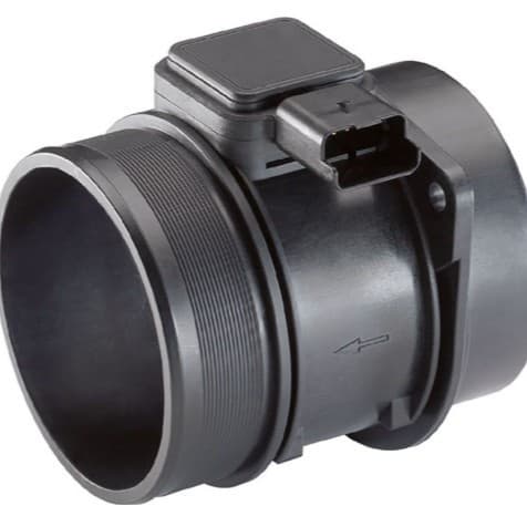 Factory Direct 00001920GN Air Flow Sensor