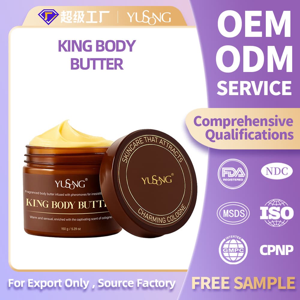 Cross-border exclusive cologne body moisturizer tk popular moisturizing and hydrating body lotion to relieve dry skin 150g