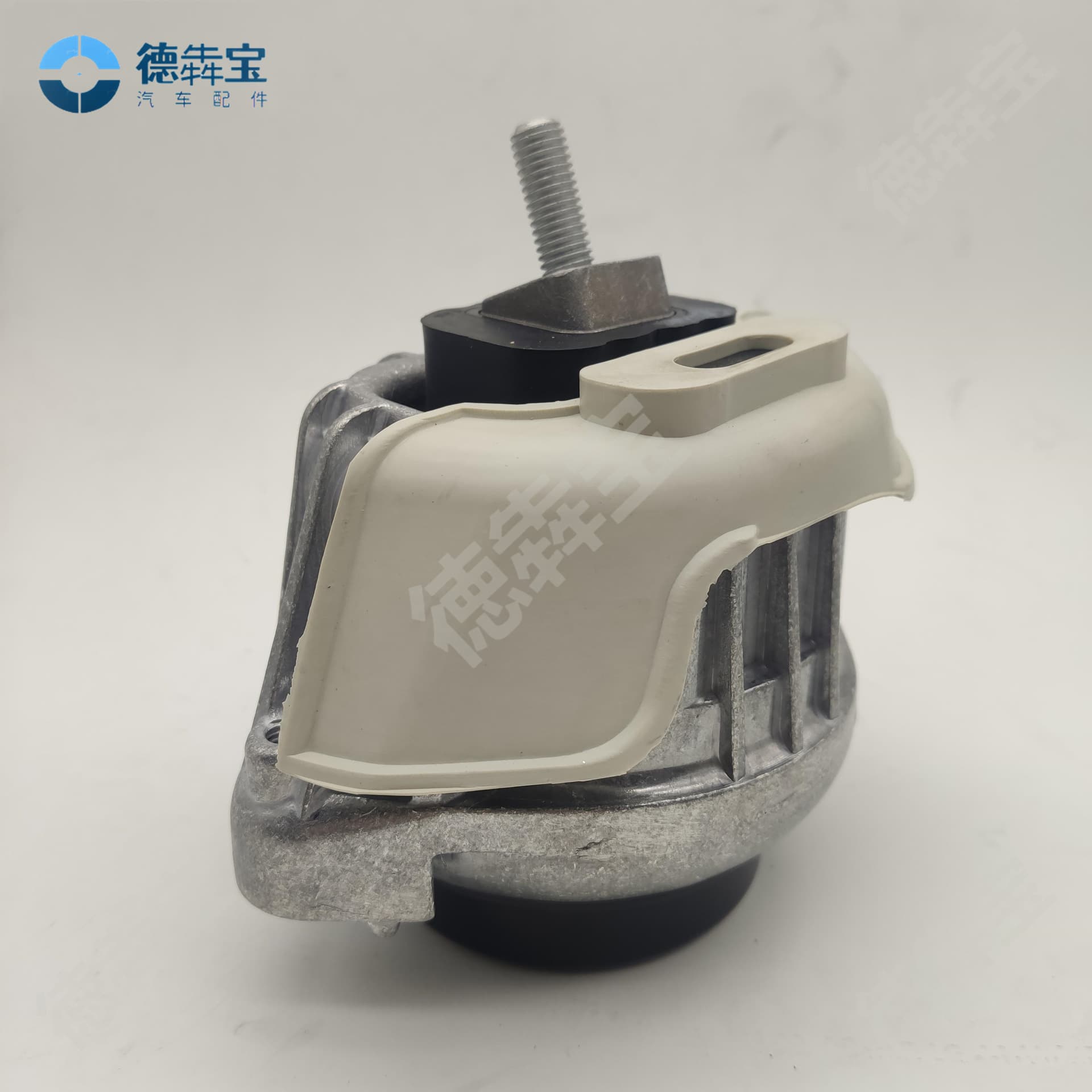 Engine Mount for BMW E88 E82 E90 E93 22116773744