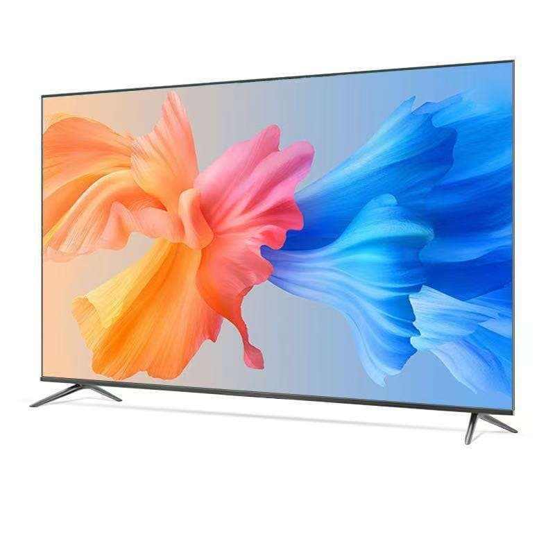 Smart TV 32 inch 43 inch 50 inch 4K Smart TV 55 inch 65 inch 75 inch TV 85 inch 100 inch LCD TV