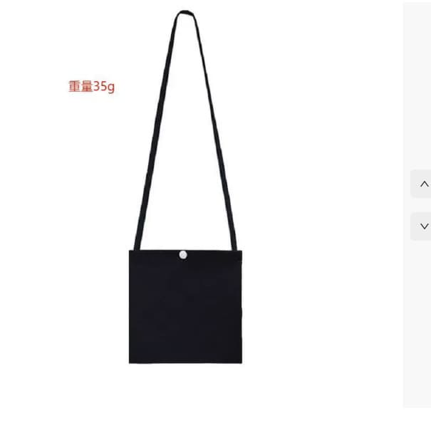 Wednesday Addams Family Children's Bags Accessories One Size Fits All