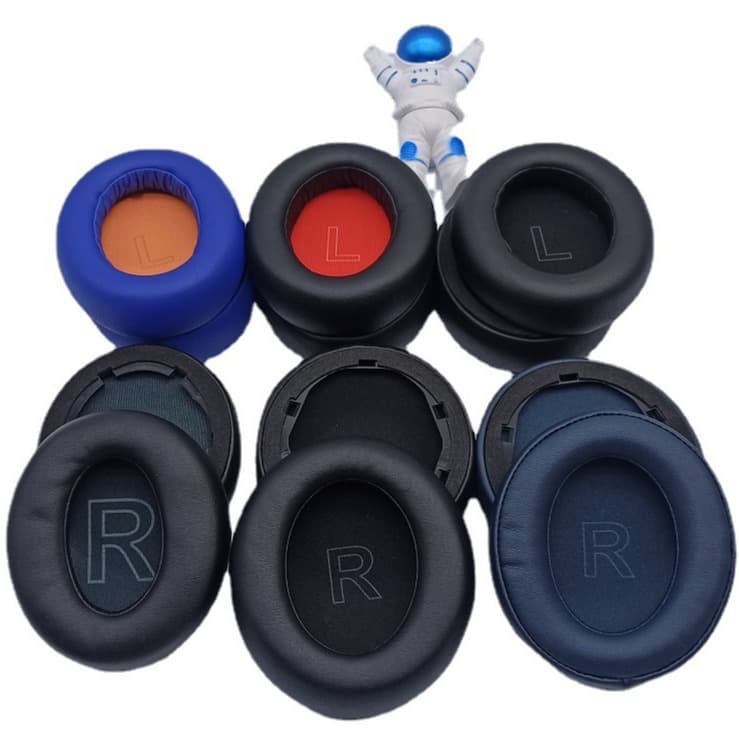 Earphone Covers For Anker Soundcore Life Q10 Q20 Q30 Q35 Digital Computer Accessories Other Digital Accessories