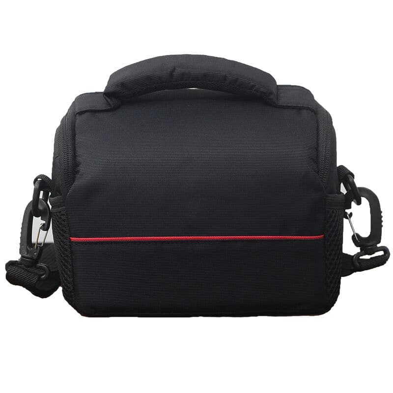 Outdoor Portable Slr Camera Bag Fishing Light Projector Handheld Drone Bag Multifunctional Photography Equipment Storage Case