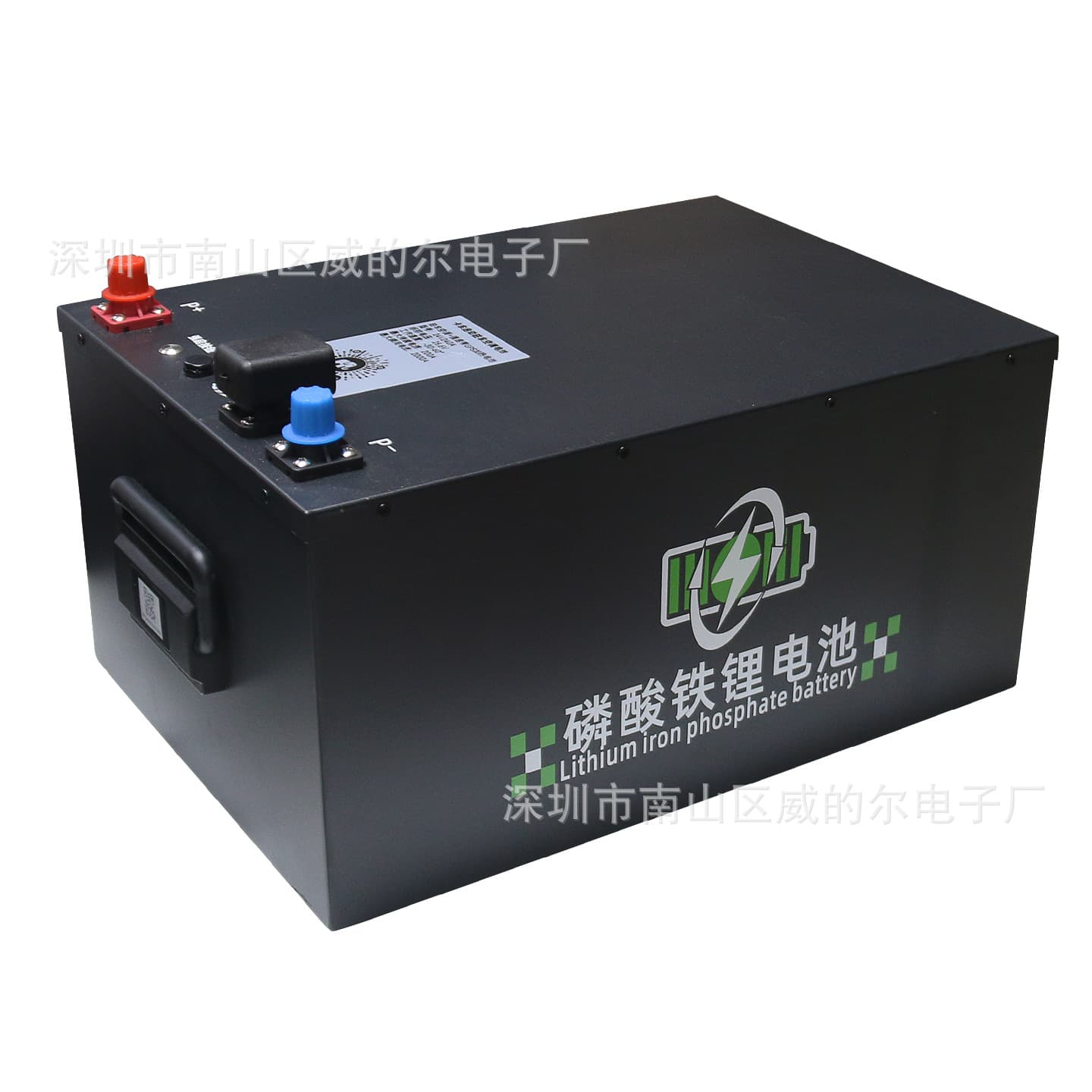 12V 240AH Parking Air Conditioner Lithium Battery 24V RV LiFePO4 Battery Car Emergency Jump Starter Power Supply
