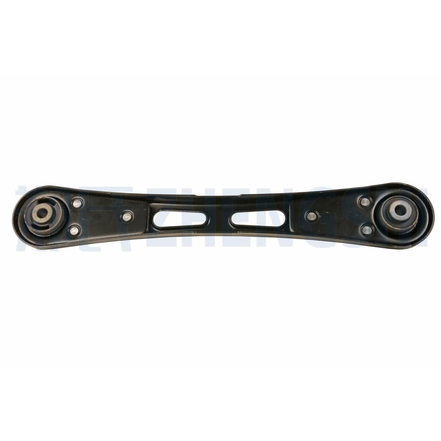 Compatible with Ford Mustang 2007-2009 Rear Trailing Arm