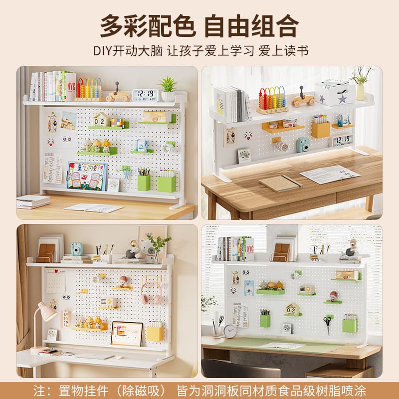 Alibaba-1688 product cannot be viewed or has been removed