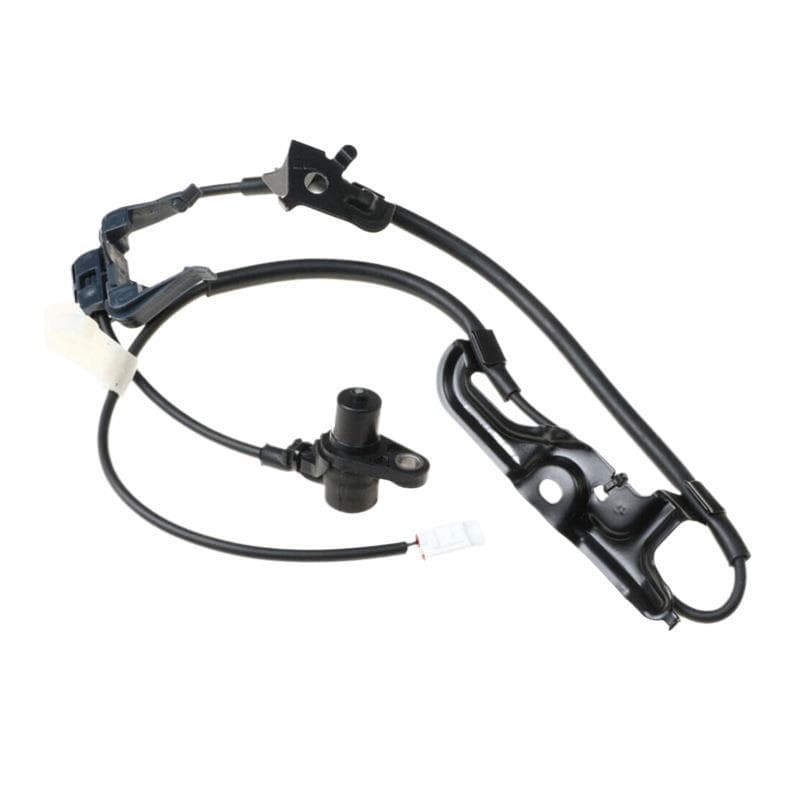 ABS Speed Car Sensor For Toyota ABS Sensor 89542-08030 8954208030