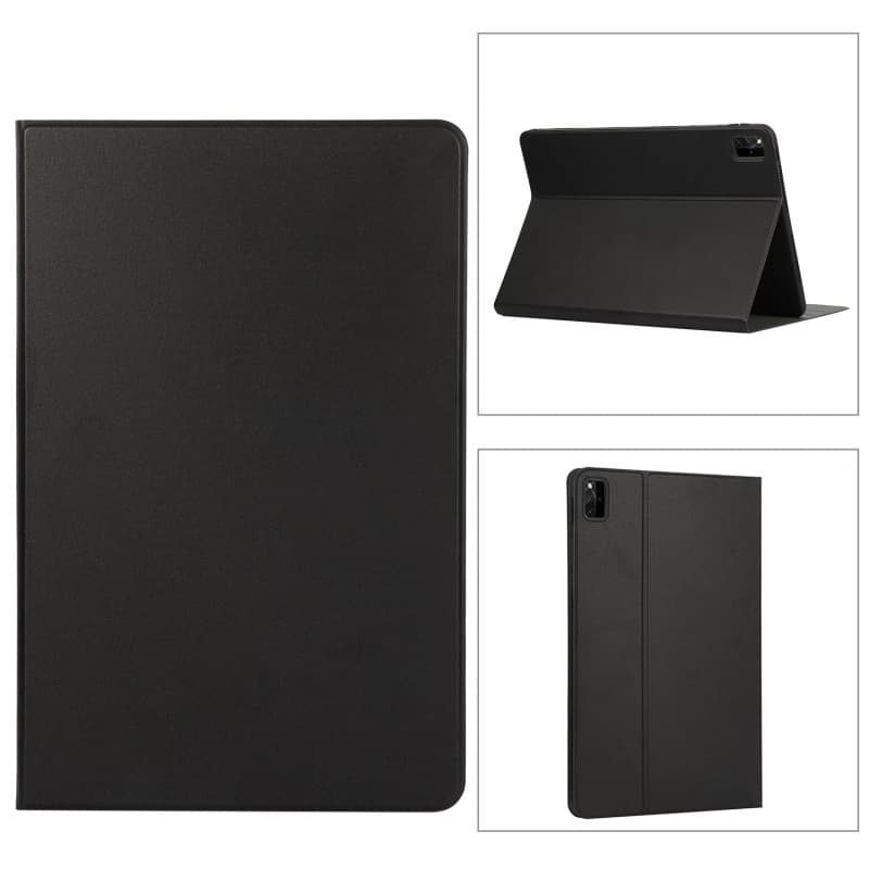 Tablet A8 Protective Case A7/s6/s7/s8/s9 Compatible 12.4 Inch Tablet Protector Shell Durable Skin Cover