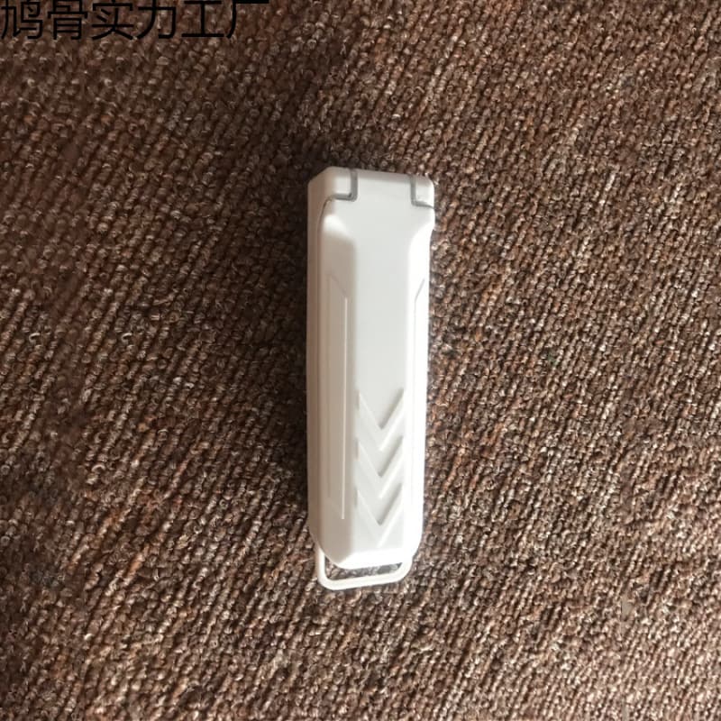Cross-border UV Disinfection Lamp, Handheld Foldable Home Travel Mini Light Device