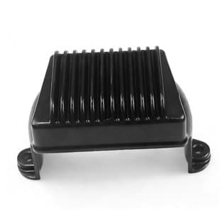 Voltage Regulator for Harley Davidson Street Glide Touring 2007-2014