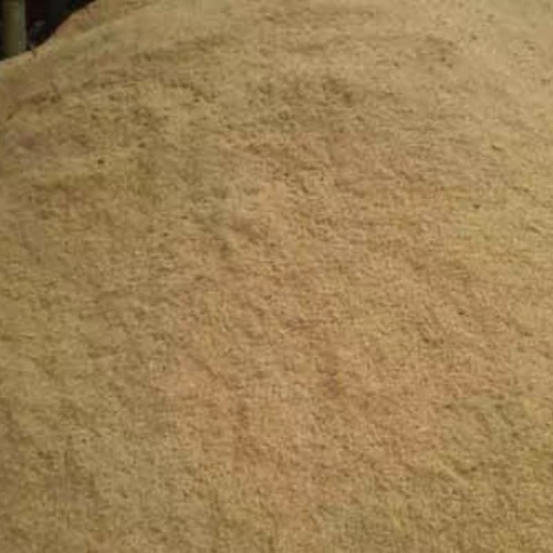Wood Shavings, Pine Sawdust, Planer Shavings for Flower Planting, Meat Smoking, Pet Bedding, Bulk Wholesale on Amazon Standalone Site